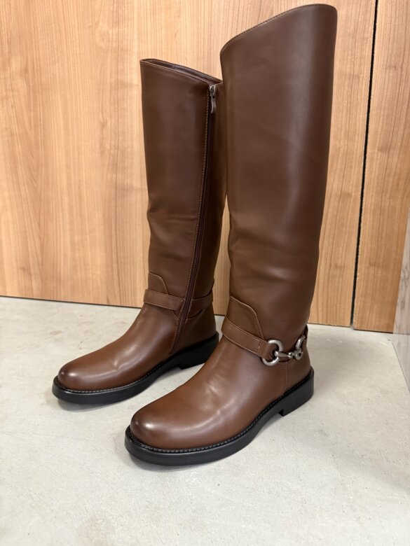 Kozaki Medis czekoladowe