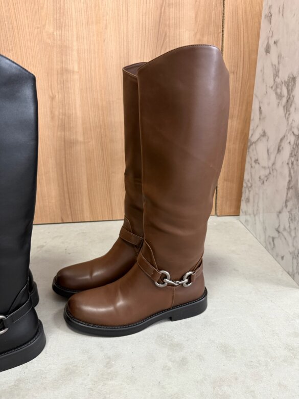 Kozaki Medis czekoladowe