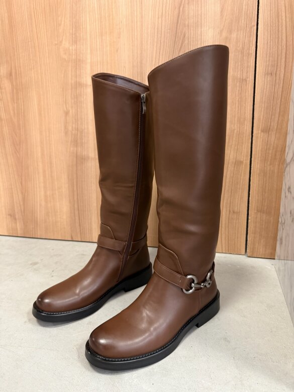 Kozaki Medis czekoladowe