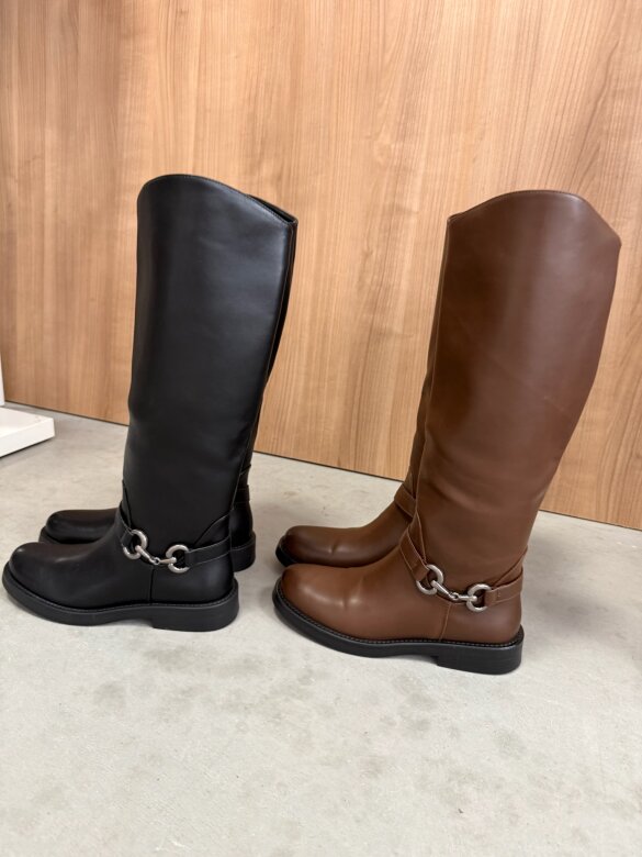 Kozaki Medis czekoladowe