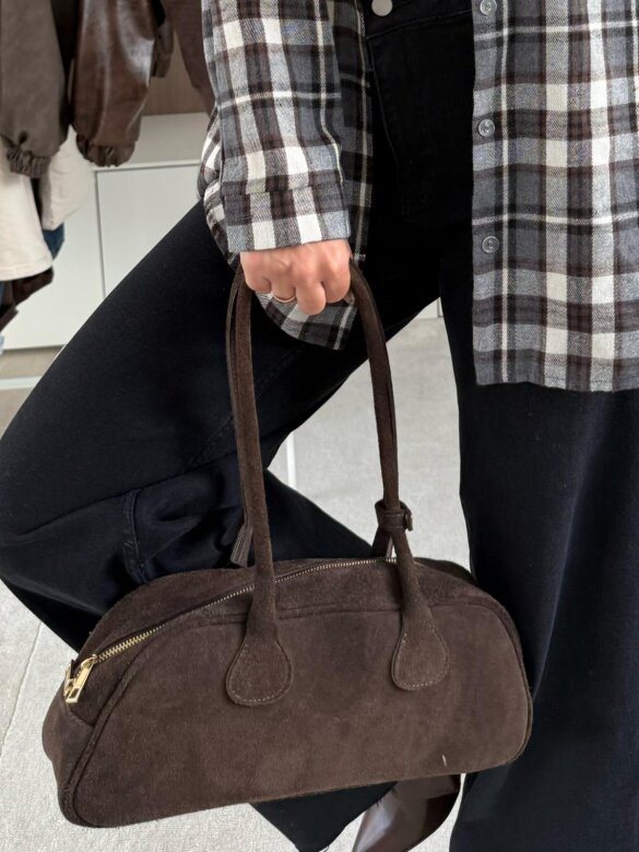 Spodnie Vinder jeans czarne 