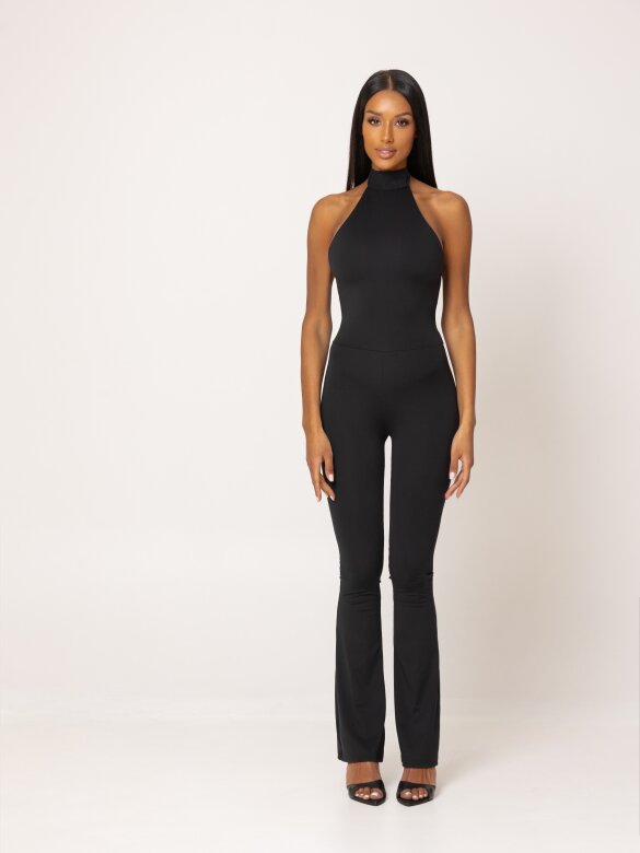 Jumpsuit Andii black