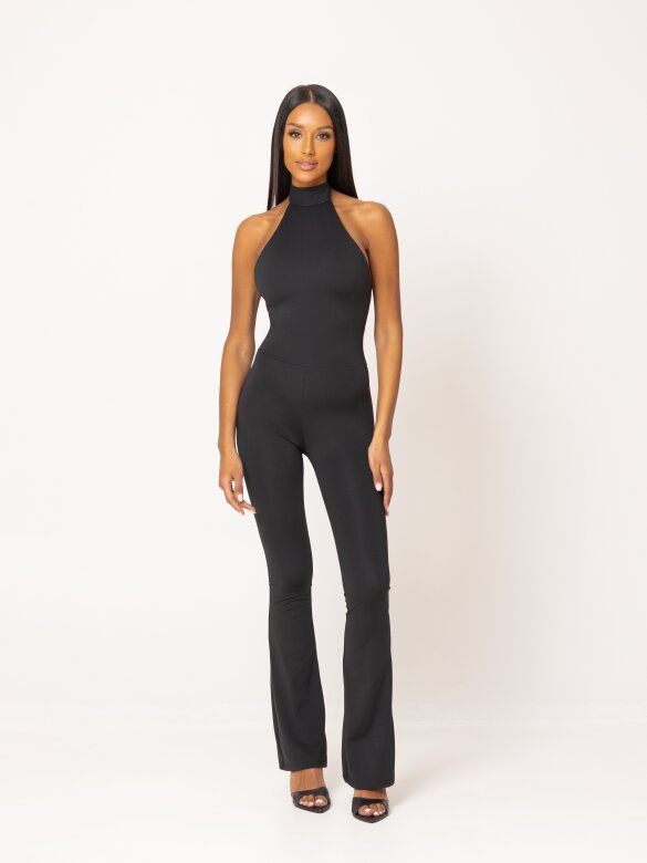 Jumpsuit Andii black