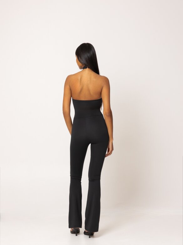 Jumpsuit Andii black