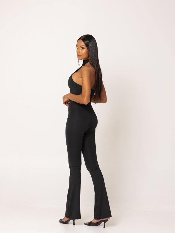 Jumpsuit Andii black