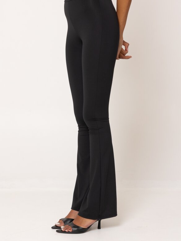 Jumpsuit Andii black