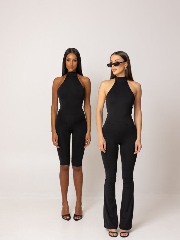 Jumpsuit Andii black