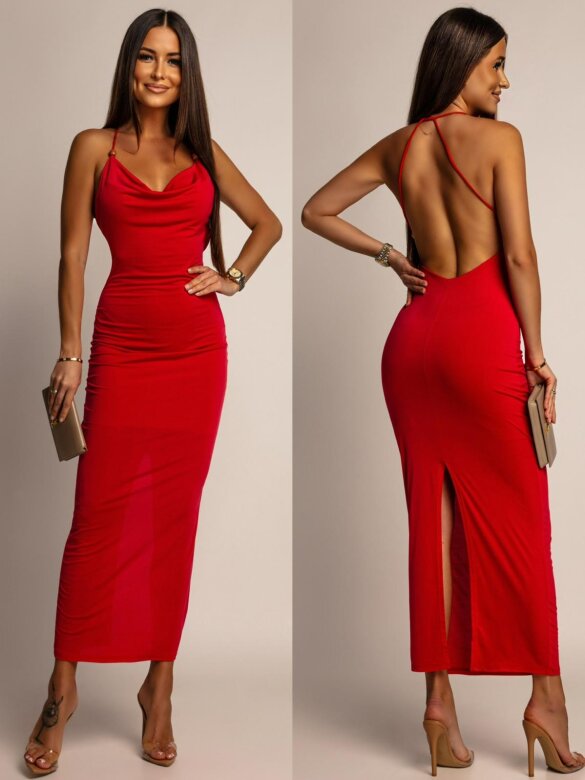 ELEGANT DRESSES | Varlesca