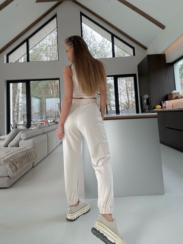 Set 2in1 Brasilo light beige