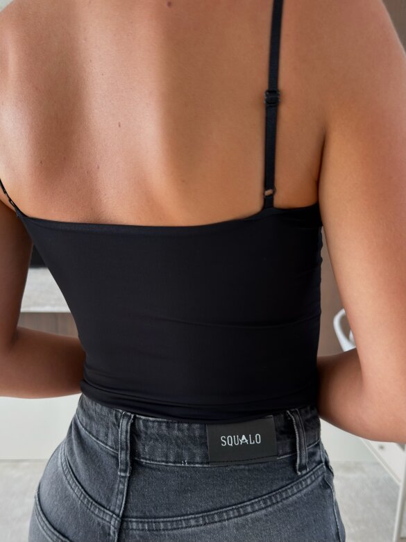 Body Melly black