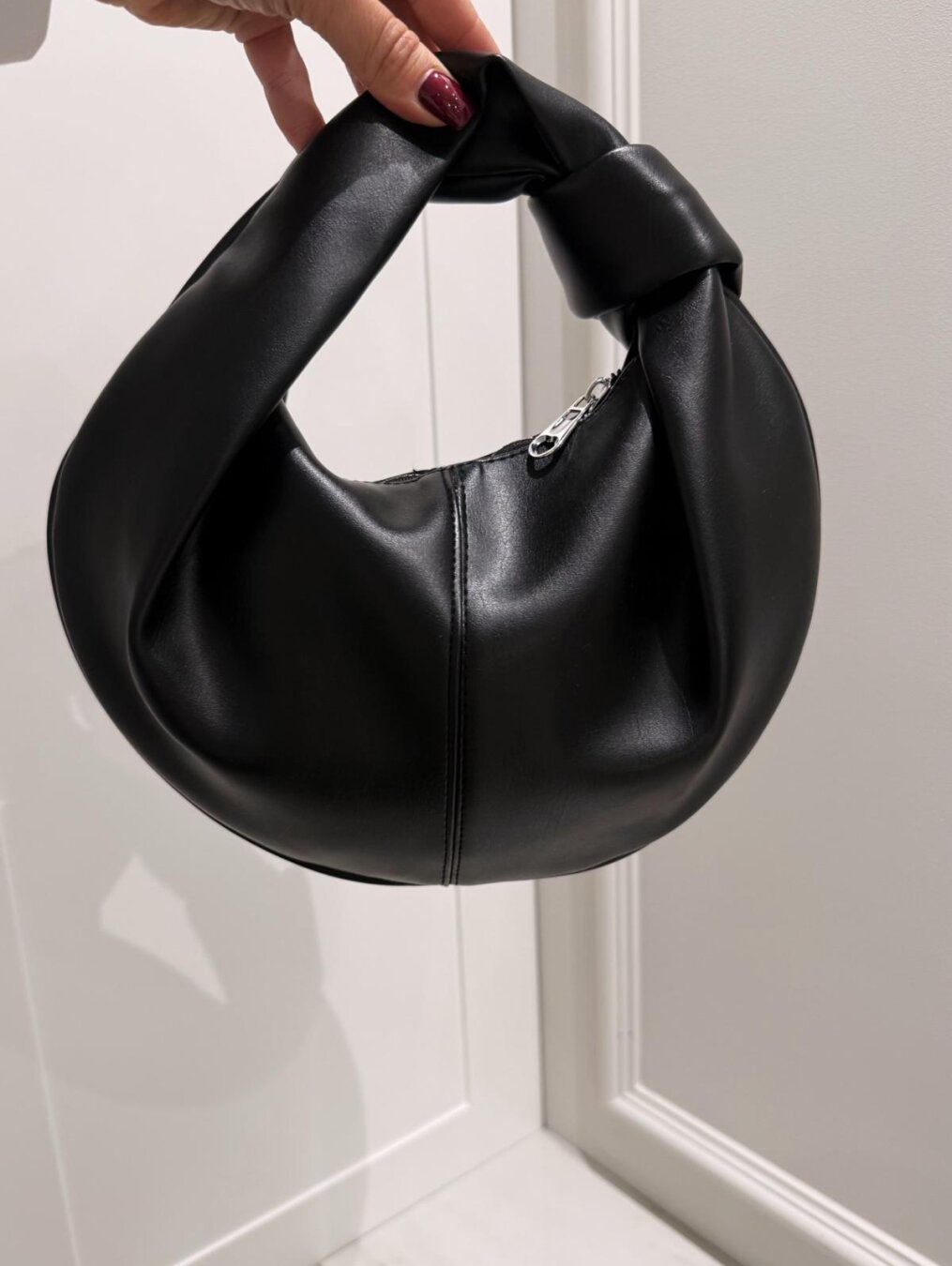 Fashion outlet Hobo Bag