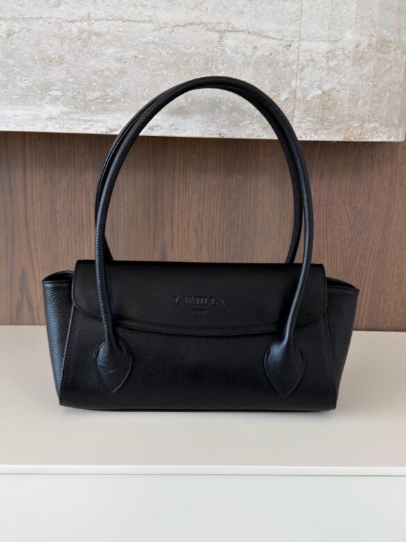 Bag Verdo black