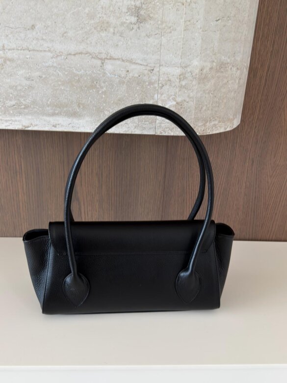 Bag Verdo black