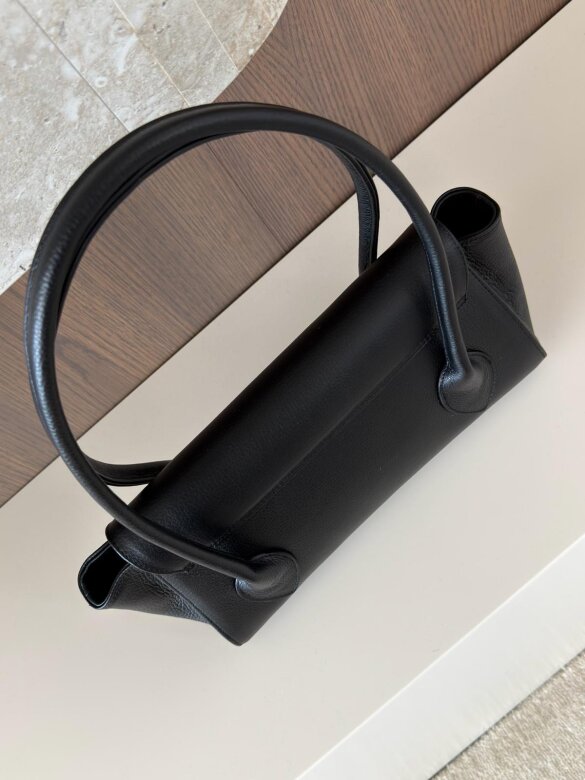 Bag Verdo black