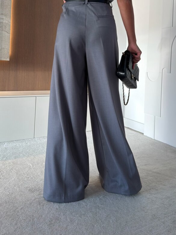 Komplet 2w1 Kosco stalowy 