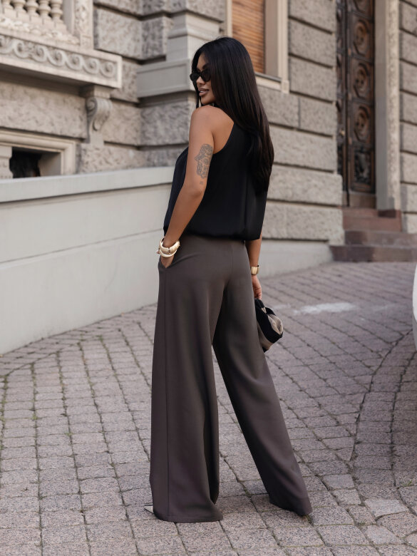 Bluzka Rodri czarna 